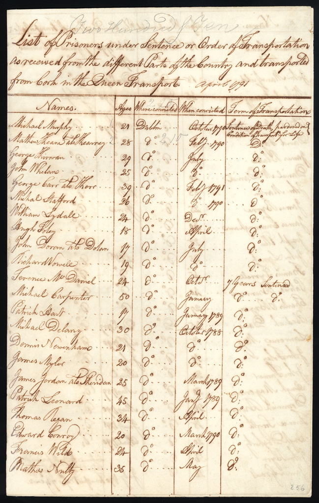 NRS 1150 [SZ115] 1150_SZ115_0317